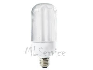 Immagine di LAMPADA SL-E 17W/827 E27 PRISMATIC EX 18W