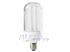 Immagine di LAMPADA SL-E 17W/827 E27 PRISMATIC EX 18W