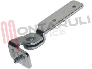 Immagine di CERNIERA COPERCHIO DX LAM A5 AUTOFR