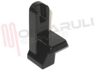 Immagine di SUPPORTO CERNIERA COPERCHIO LATO DX CC60NE