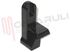 Immagine di SUPPORTO CERNIERA COPERCHIO LATO DX CC60NE