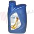 Immagine di OLIO PER POMPA VUOTO 1000ML K1L WIGAM