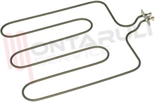 Immagine di RESISTENZA BASE FORNO 1800W 230V