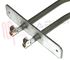 Immagine di RESISTENZA GRILL 1800W 220V NARDI