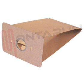 Visualizza i dettagli per SACCHETTI CARTA AEG AE-16 CF.10PZ Immagine di SACCHETTI CARTA AEG AE-16 CF.10PZ