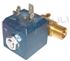 Immagine di ELETTROVALVOLA 230V/50HZ 8W 17VA 6661