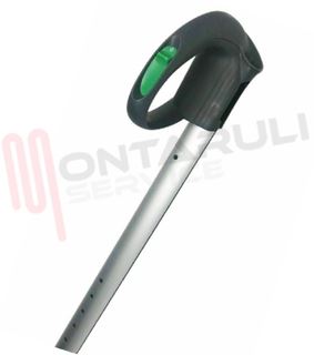 Immagine di BASTONE TELESCOPICO VK150 ORIGINALE