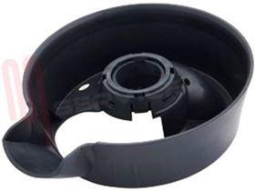 Visualizza i dettagli per GHIERA TM31 ORIGINALE Immagine di GHIERA TM31 ORIGINALE