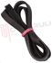 Immagine di CINGHIA RIGHI 5 EPJ 1160