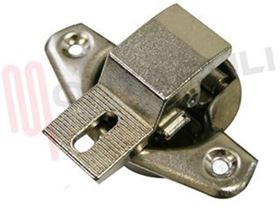 Visualizza i dettagli per CERNIERA PORTINA A64AP Immagine di CERNIERA PORTINA A64AP