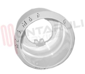 Visualizza i dettagli per MANOPOLA INDICE TIMER BIANCA PREVILEJ Immagine di MANOPOLA INDICE TIMER BIANCA PREVILEJ