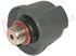 Immagine di TAPPO CALDAIA 1/2'' ECOPRO3000 POLTI
