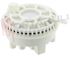Immagine di PRESSOSTATO 2 LIVELLI 6C  331/01 45=92 447=06