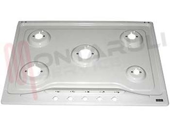 Visualizza i prodotti della categoria Piani Lavoro e Fiancate per Cucine e Piani Cottura           Immagine per la categoria Piani Lavoro e Fiancate per Cucine e Piani Cottura