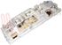 Immagine di SCHEDA LAVATRICE R6/AC-1050C-4FDFBAF02000-RED