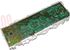 Immagine di SCHEDA LAVATRICE R6/AC-1050C-4FDFBAF02000-RED