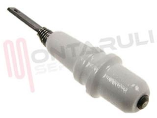 Immagine di CANDELETTA ACCENSIONE ELETTRONICA SMEG L=35,3MM.