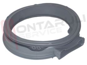 Visualizza i dettagli per SOFFIETTO OBLO' MDS63939301 Immagine di SOFFIETTO OBLO' MDS63939301