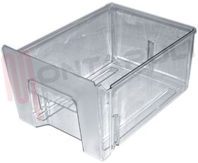 Visualizza i dettagli per CASSETTO VERDURA 220X310XH.173MM. Immagine di CASSETTO VERDURA 220X310XH.173MM.
