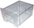 Immagine di CASSETTO VERDURA 220X310XH.173MM.