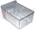 Immagine di CASSETTO VERDURA 220X310XH.173MM.