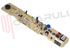 Immagine di SCHEDA 4085-02ROSA(L70NF 2DIGIT) +NOT.