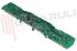 Immagine di SCHEDA 4085-02ROSA(L70NF 2DIGIT) +NOT.