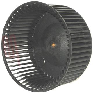 Immagine di VENTOLA CAPPA DX Ø145MM.