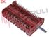 Immagine di COMMUTATORE FORNO 6+OFF 870610K GOTTAK