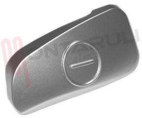 Visualizza i dettagli per TASTO PEDALE ACCENSIONE Immagine di TASTO PEDALE ACCENSIONE