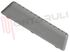 Immagine di RAZZA TRASCINATORE ESTRAIBILE CESTO WHIRLPOOL L=240MM.