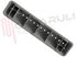 Immagine di RAZZA TRASCINATORE ESTRAIBILE CESTO WHIRLPOOL L=240MM.