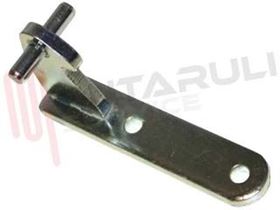 Visualizza i dettagli per CERNIERA CENTRALE SILVER45 Immagine di CERNIERA CENTRALE SILVER45