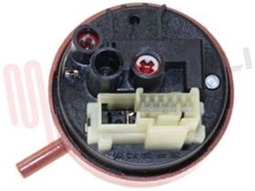 Visualizza i dettagli per PRESSOSTATO 1 LIVELLO 85/65 DEA602 160024685 Immagine di PRESSOSTATO 1 LIVELLO 85/65 DEA602 160024685