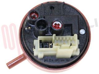 Immagine di PRESSOSTATO 1 LIVELLO 85/65 DEA602 160024685