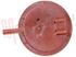 Immagine di PRESSOSTATO 1 LIVELLO 85/65 DEA602 160024685