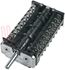 Immagine di COMMUTATORE FORNO 6+OFF EGO 42.07000.088