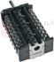 Immagine di COMMUTATORE FORNO 6+OFF EGO 42.07000.088