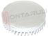 Immagine di LAMPADA ECO LED SLIM 8W GX53 3000°K 700LUM.
