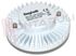 Immagine di LAMPADA ECO LED SLIM 8W GX53 3000°K 700LUM.