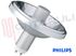 Immagine di LAMPADA CDM-R111C35W/830 GX8.5 10D
