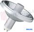 Immagine di LAMPADA CDM-R111C35W/830 GX8.5 10D
