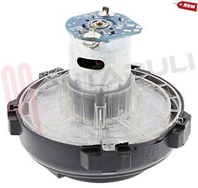 Visualizza i dettagli per MOTORE 'ERA 219884128 118386701 83515685' ASPIRAPOLVERE Immagine di MOTORE 'ERA 219884128 118386701 83515685' ASPIRAPOLVERE