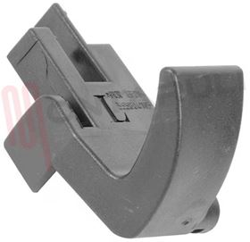 Visualizza i dettagli per SUPPORTO VETRO (L) Immagine di SUPPORTO VETRO (L)