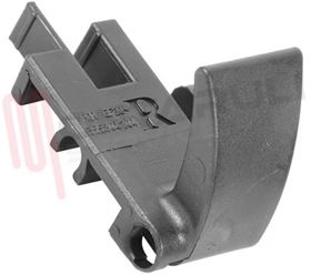 Visualizza i dettagli per SUPPORTO VETRO (R) Immagine di SUPPORTO VETRO (R)