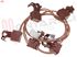 Immagine di ASSIEME 5 MICROINTERRUTORI REX TYPE MS93P441.01