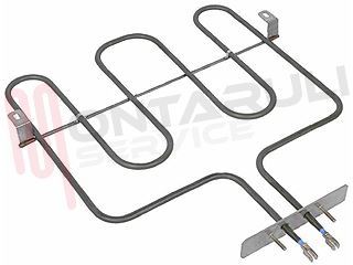 Immagine di RESISTENZA GRILL 1750W 230V
