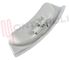 Immagine di KIT MANIGLIA OBLO' SILVER 13255380