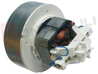 Immagine di MOTORE 1100W 230V D739/D780/D790/D775
