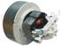Immagine di MOTORE 1100W 230V D739/D780/D790/D775